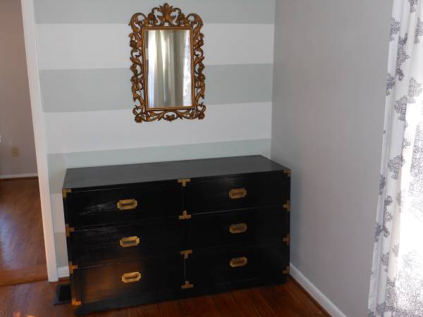 44+ Craigslist Raleigh Nc Furniture By Owner Pics - ammirasoi