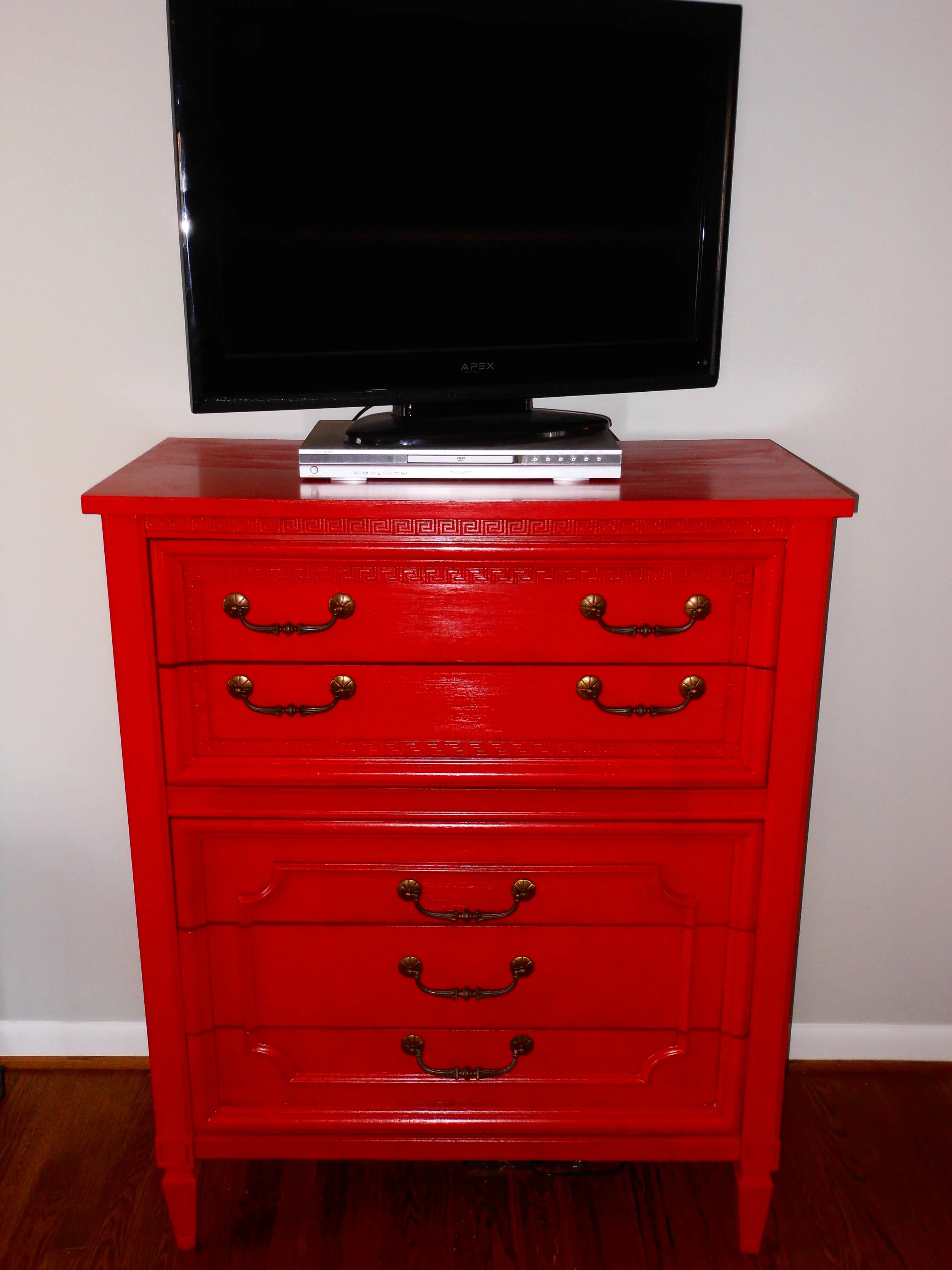 Summer 2011 017.jpg
