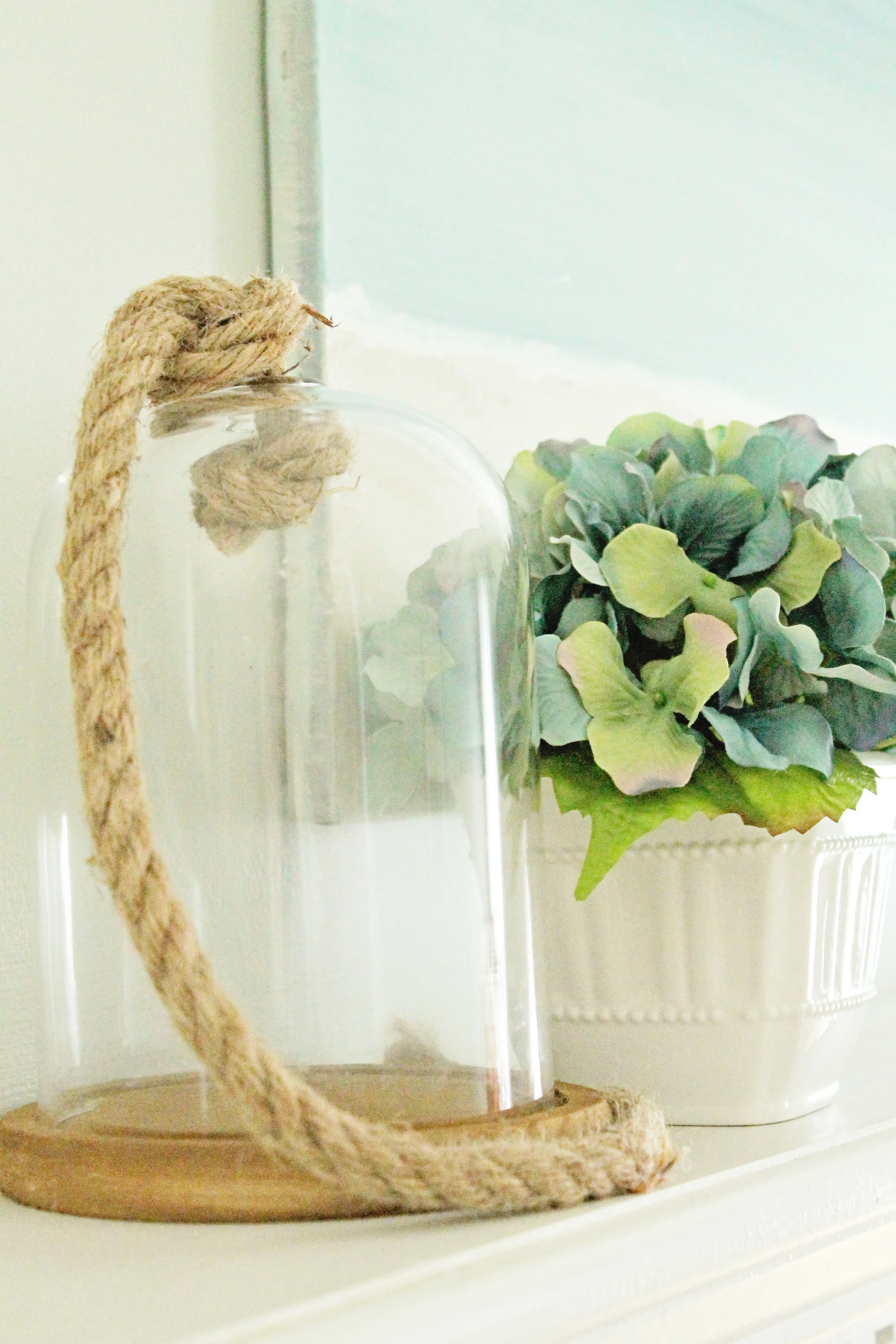 Get Wallpaper Repurposed Canvas Art Diy Elizabeth Burns Design Raleigh Nc Desktop Wallpaper Free