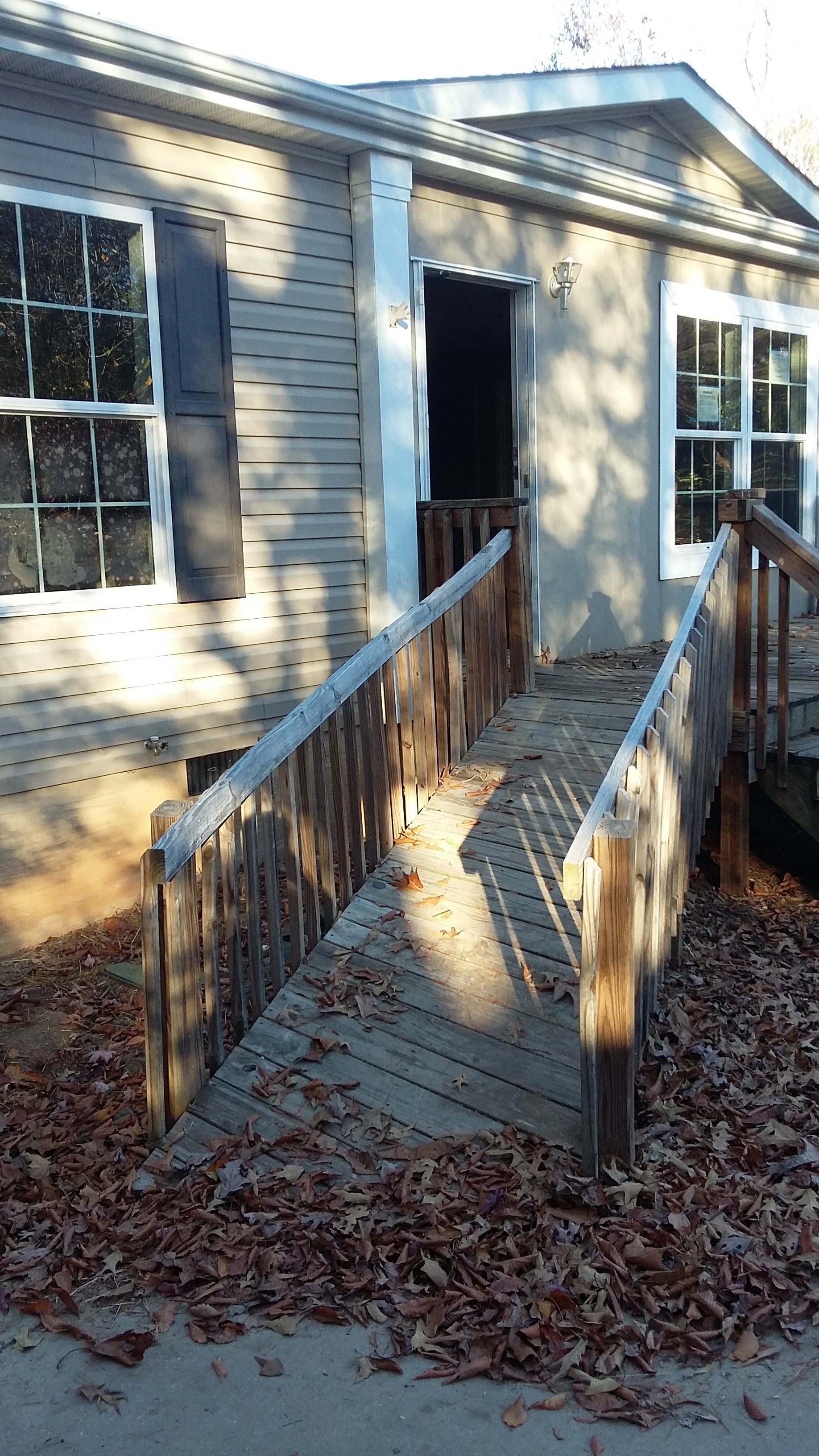 20161104_171057.jpg