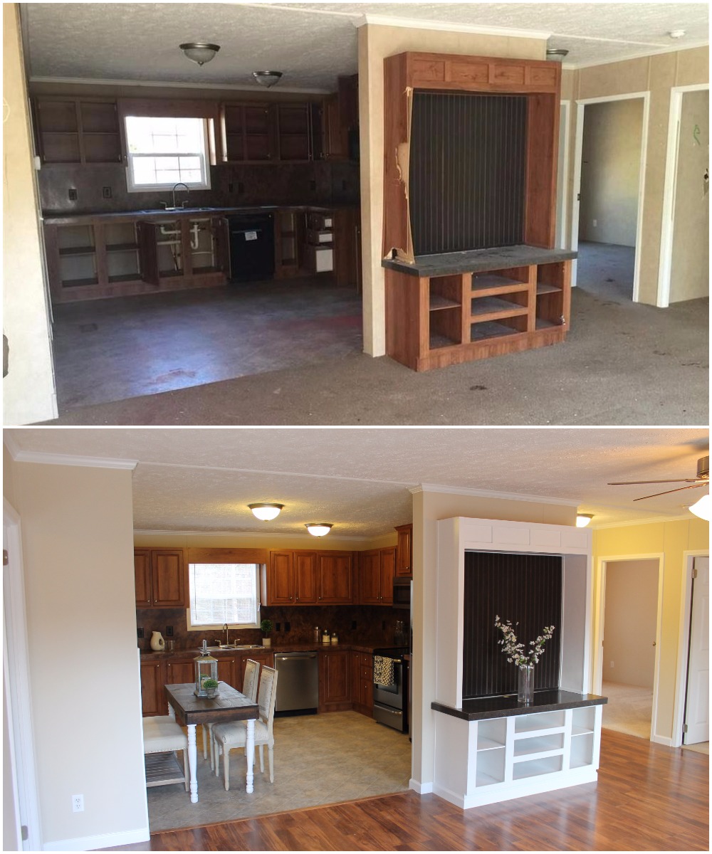 House Flipping on a Budget Before and Afters DIY (14).jpg