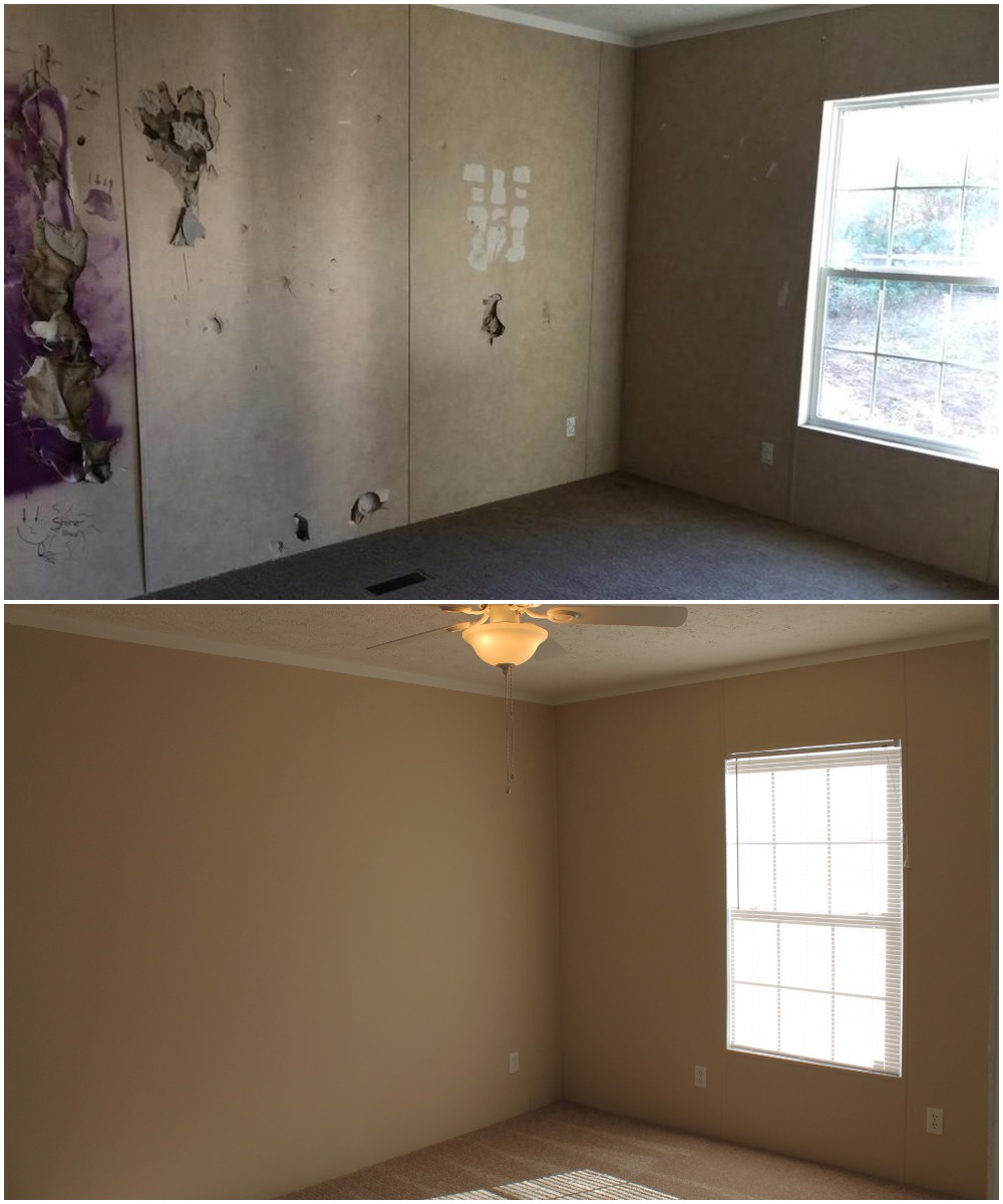 House Flipping on a Budget Before and Afters DIY (17).jpg