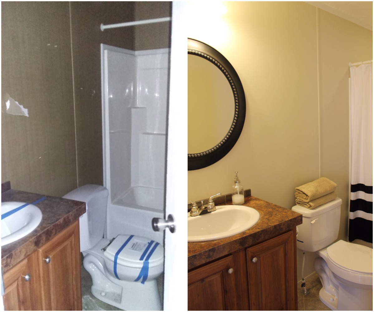 House Flipping on a Budget Before and Afters DIY (2).jpg