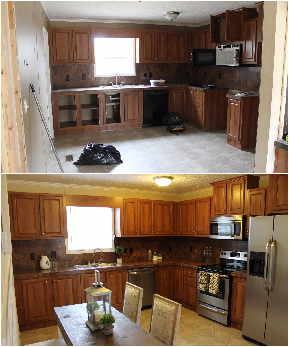 House Flipping on a Budget Before and Afters DIY (10).jpg