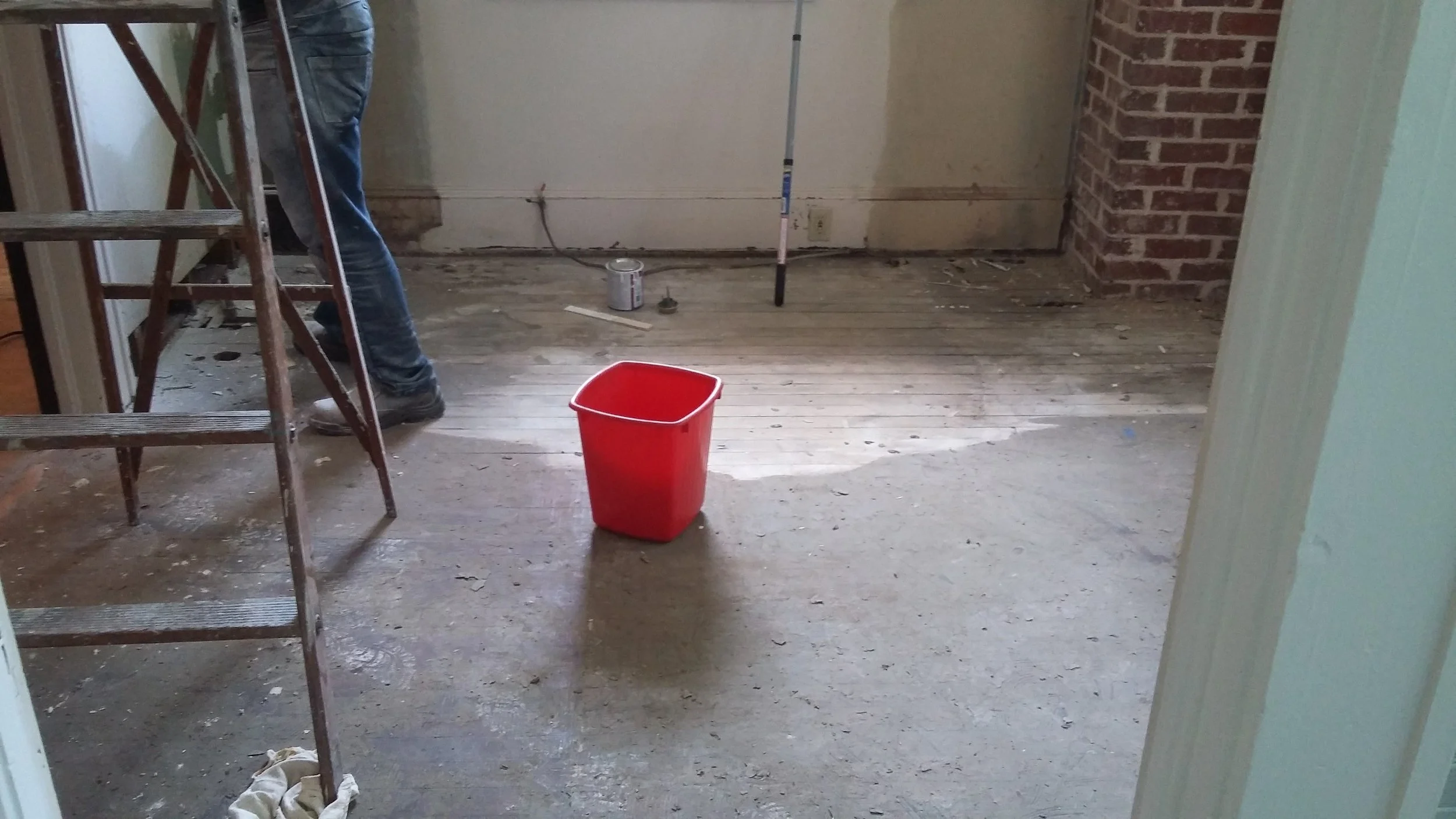 20170611_155724.jpg
