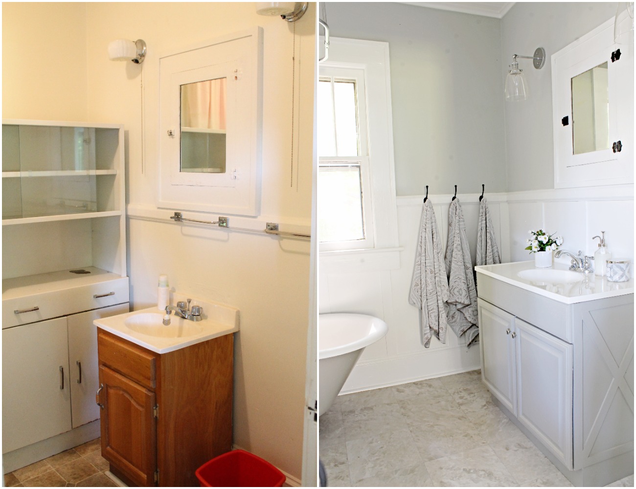 House Flipping Before and After - DIY BUDGET BATHROOM IDEAS (1).jpg