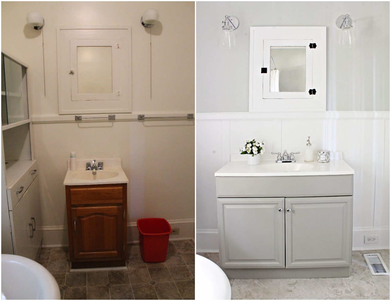 House Flipping Before and After - DIY BUDGET BATHROOM IDEAS (3).jpg