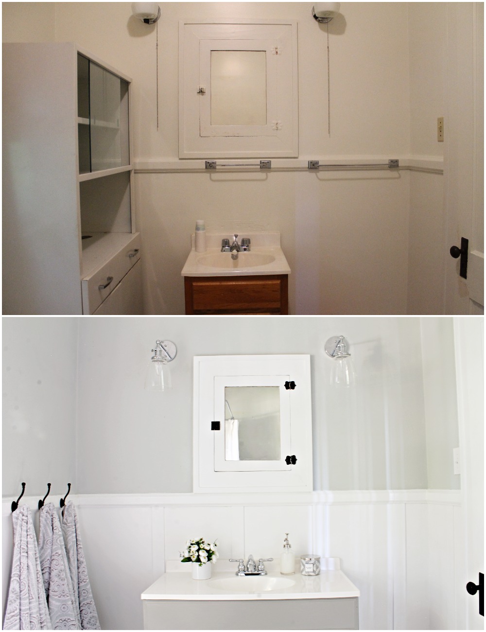 House Flipping Before and After - DIY BUDGET BATHROOM IDEAS (4).jpg