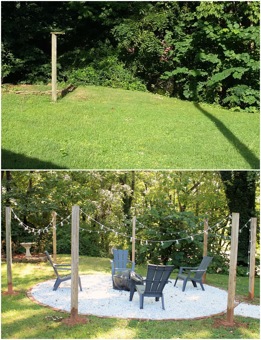 House Flipping Before and Afters - Curb Appeal and Backyard on a Budget DIY (2).jpg