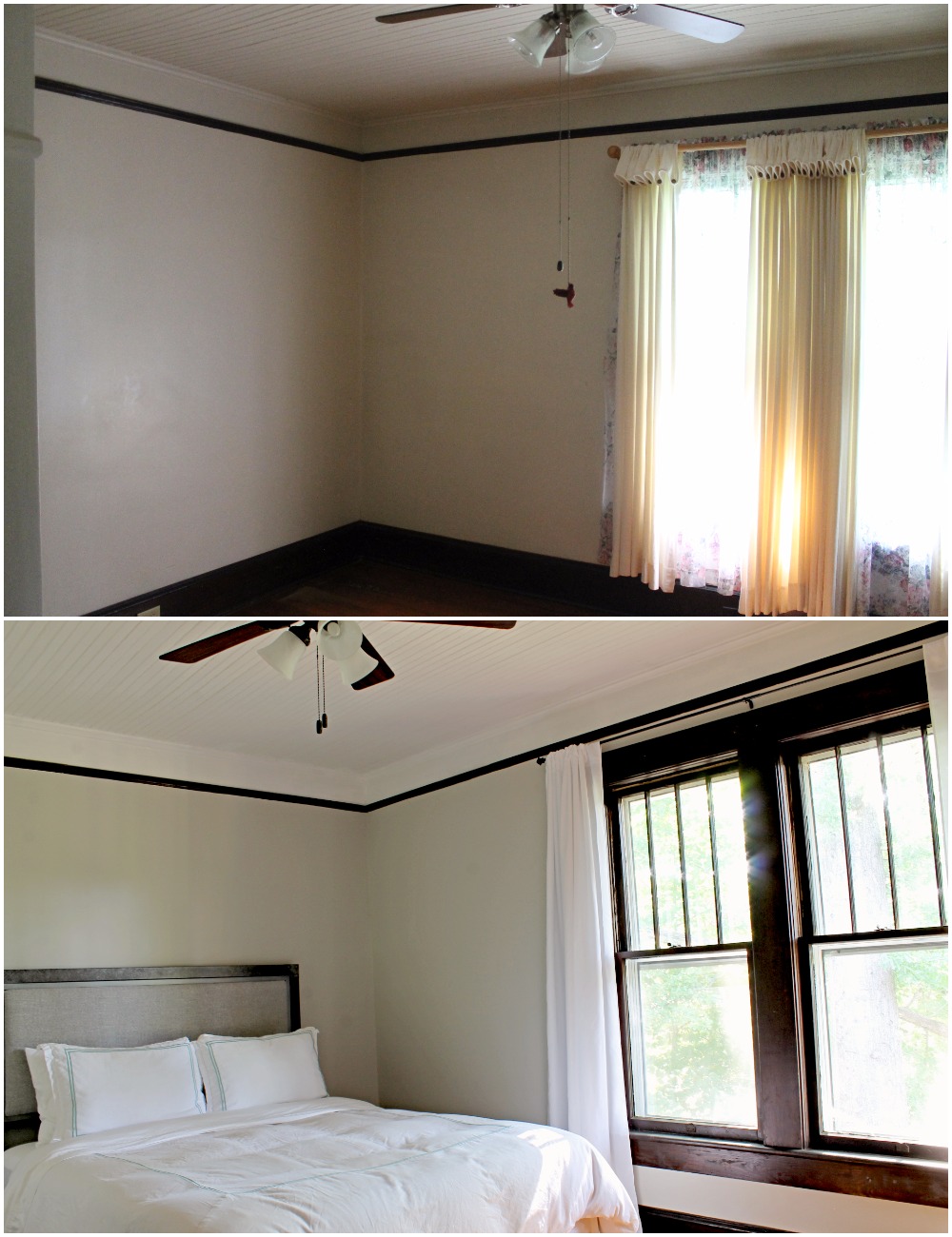 House Flipping Before and Afters - DIY BUDGET BEDROOM IDEAS (1).jpg
