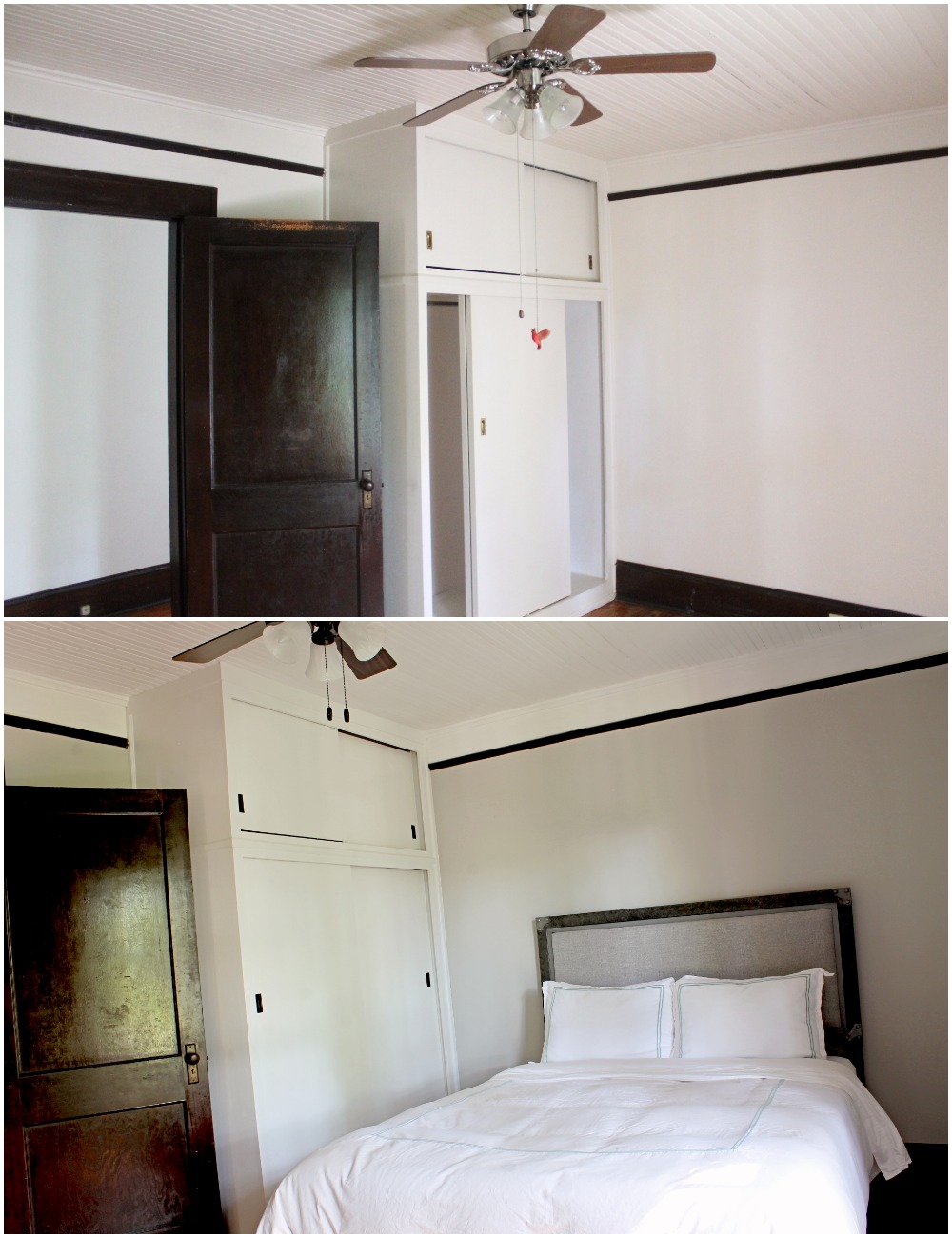 House Flipping Before and Afters - DIY BUDGET BEDROOM IDEAS (4).jpg