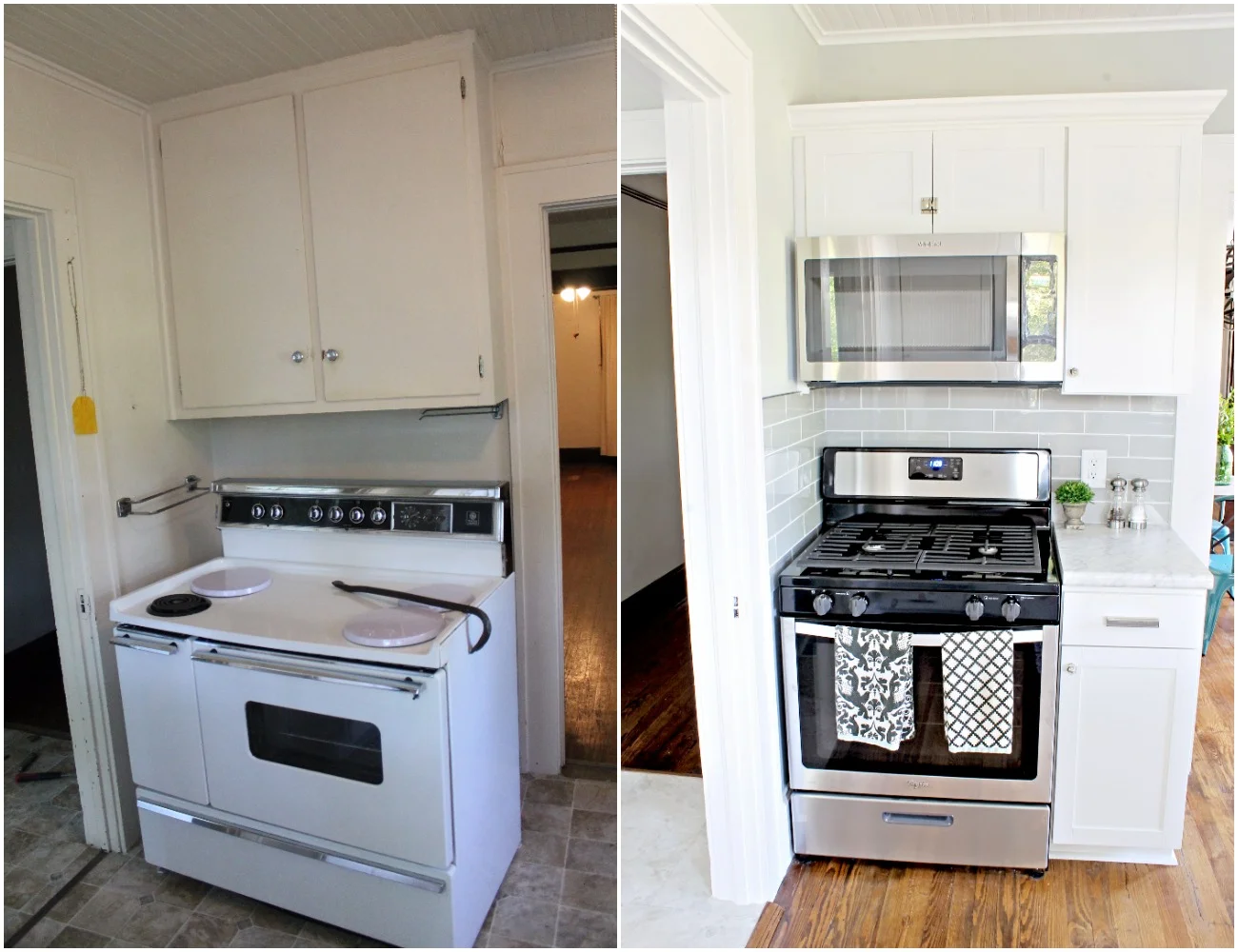 Avenue House — Elizabeth Burns Design, Raleigh NC Interior Designer