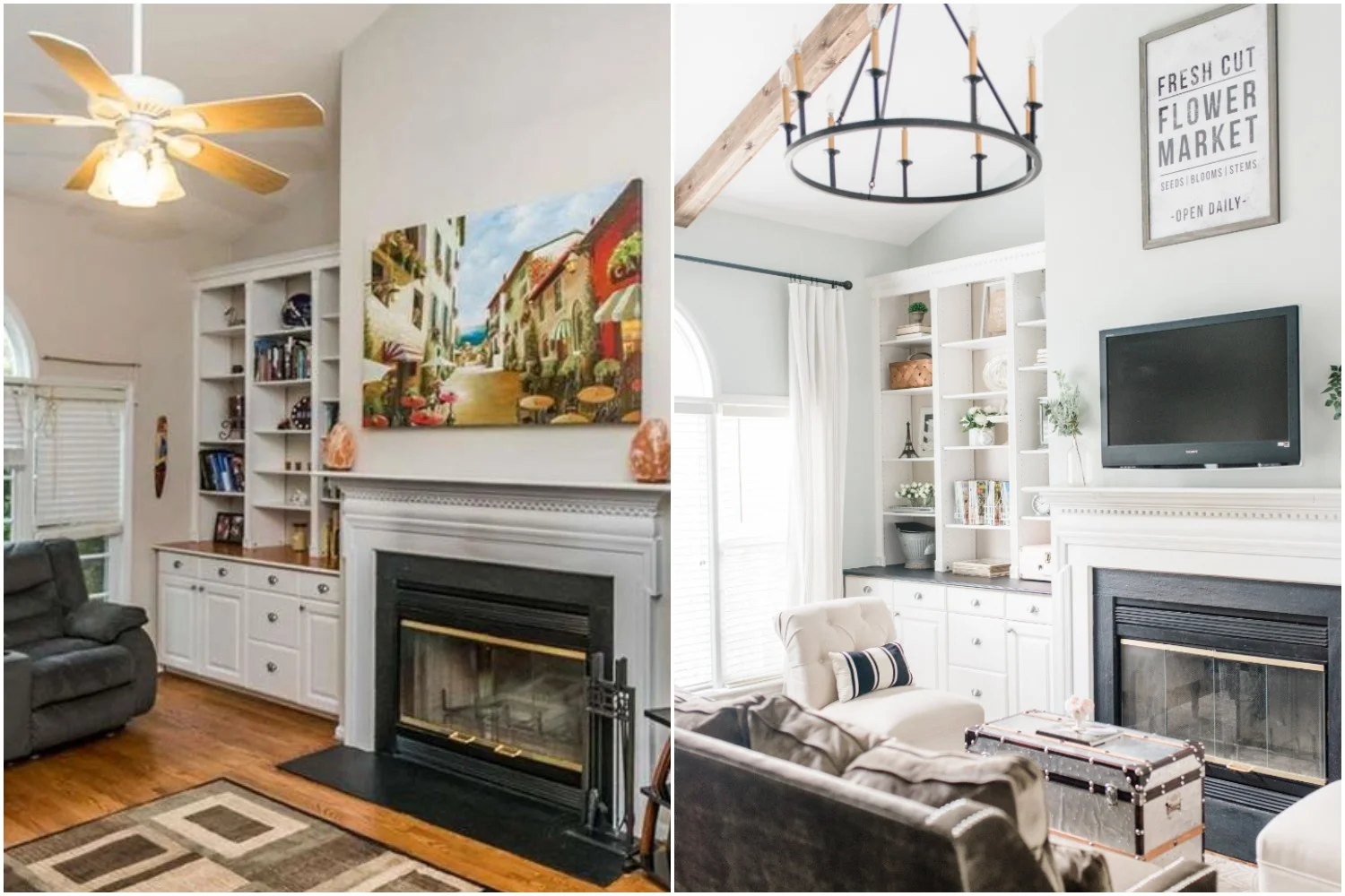 Elizabeth Burns Design 1990s house budget remodel before and after (3).jpg