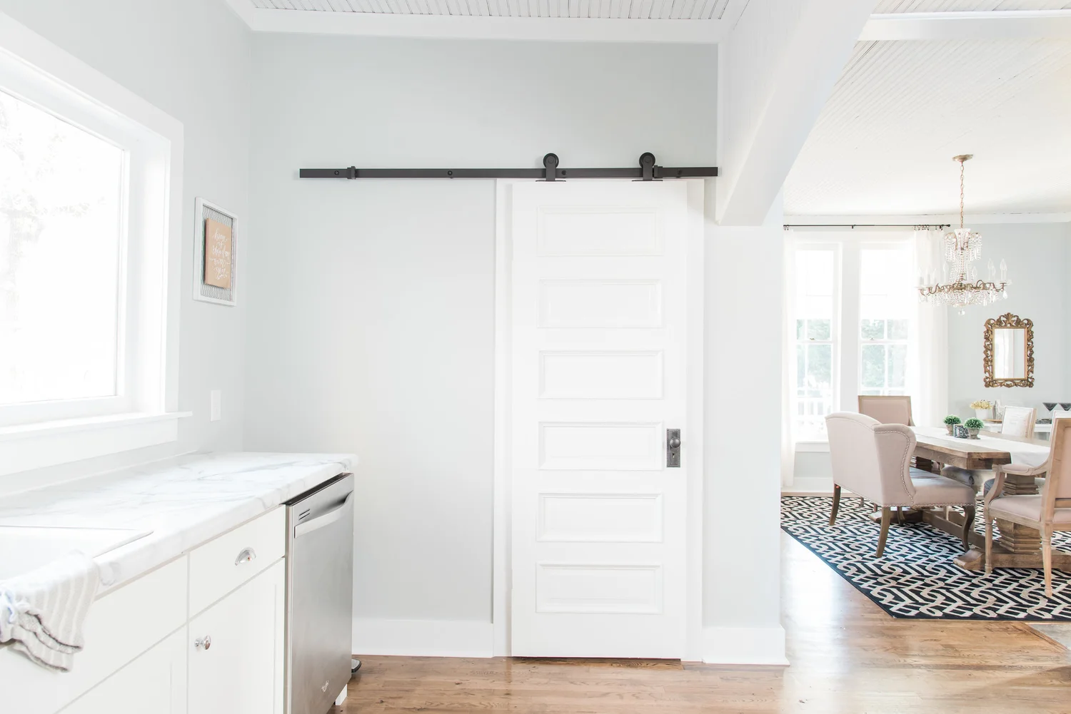 Elizabeth Burns Design Raleigh Nc Interior Designer
