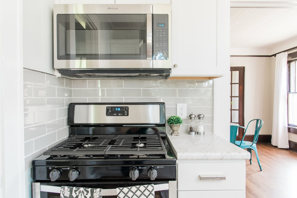 Lowe S Stock Cabinets Review Diamond Now Arcadia White Shaker Elizabeth Burns Design Raleigh Nc Interior Designer Arcadia White Shaker Cabinets, Diamond Kitchen Cabinet Reviews
