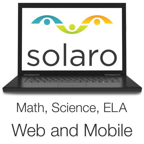 z_SOLARO-WebStore.jpg
