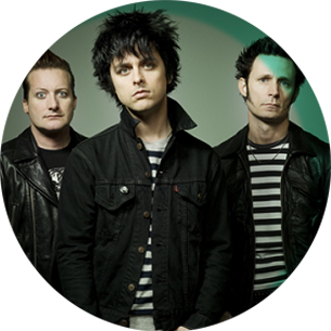 green_day.png