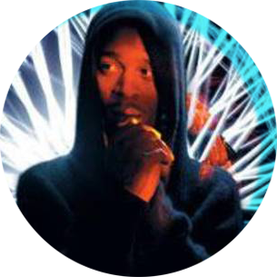 kid_cudi.png