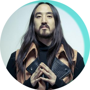 steve_aoki.png