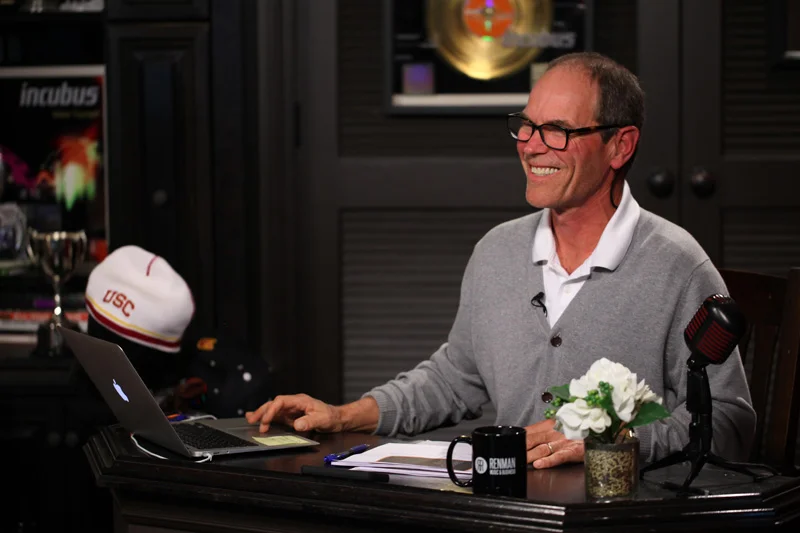 Your Checklist for Success in the Music Business