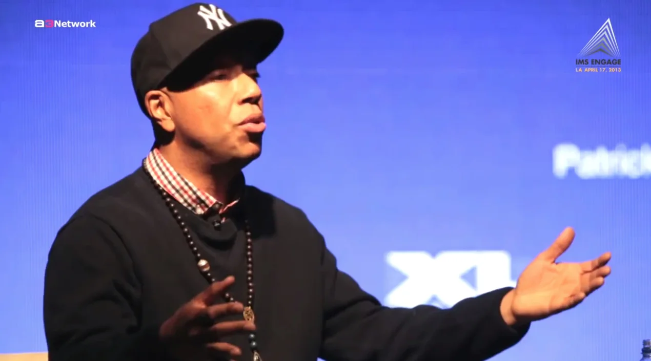 Beyond EDM: What All Artists Can Learn From IMS Engage 