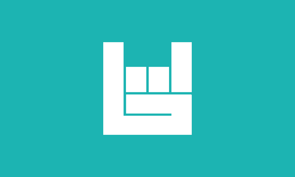 New Social Posts &amp; Features for Artists