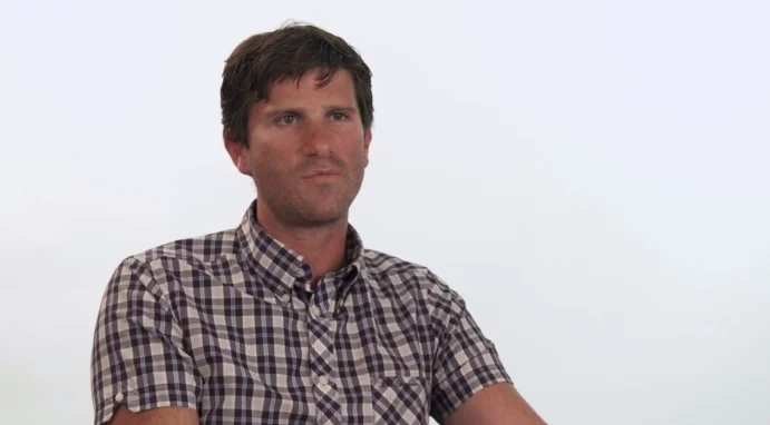 Artist Managers on Bandsintown’s New Artist Platform