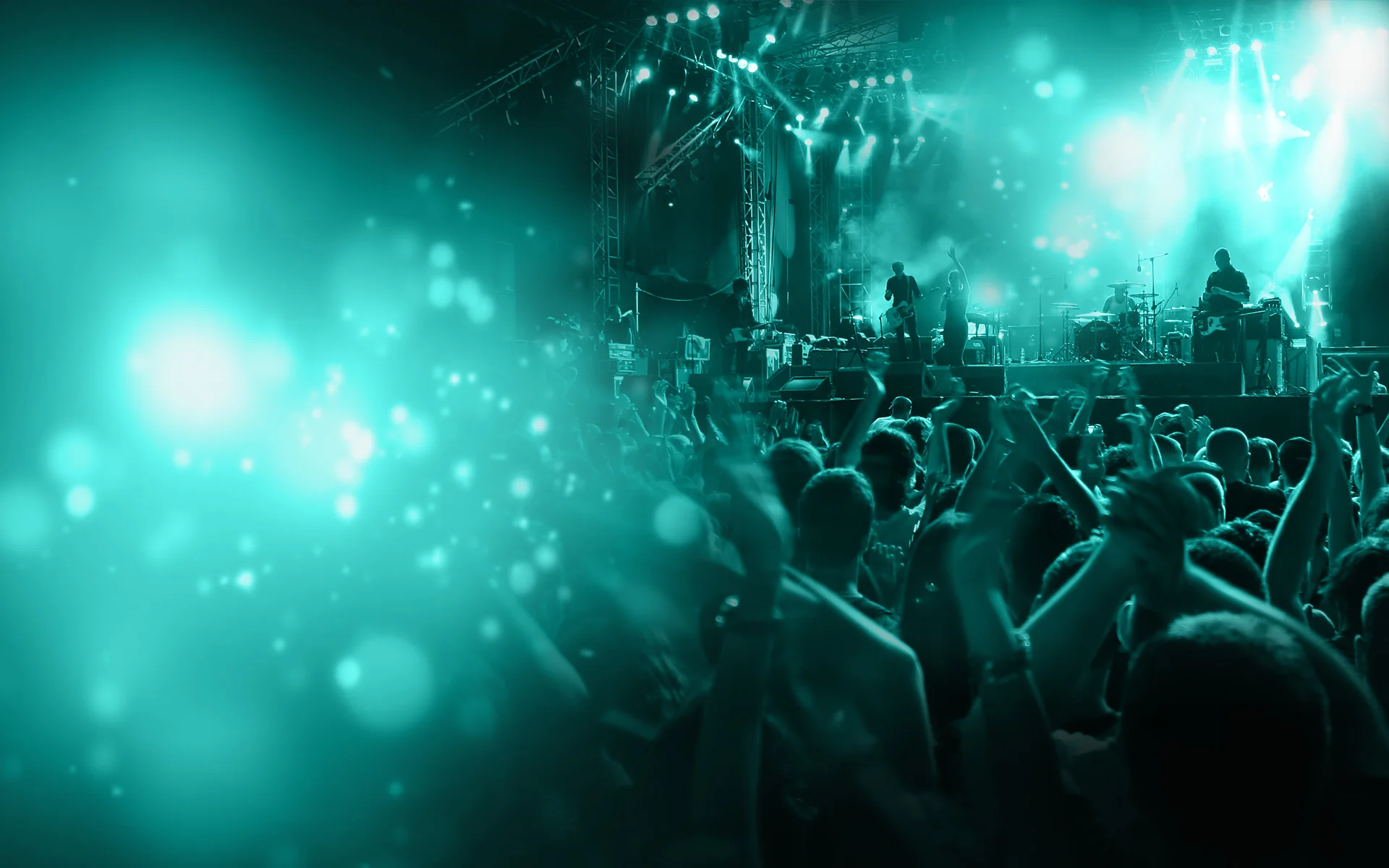 New VIP Link Options, Geo Targeting Options, And More...