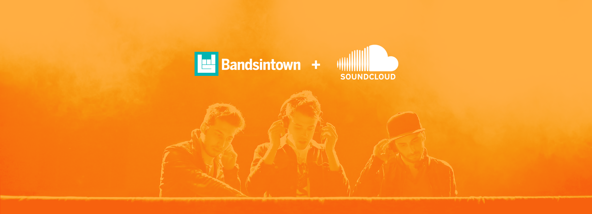 Promote Your Tour Dates on SoundCloud!