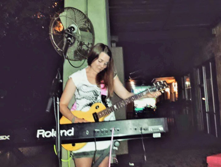 Artist Stories: 3 Things I Learned At SXSW