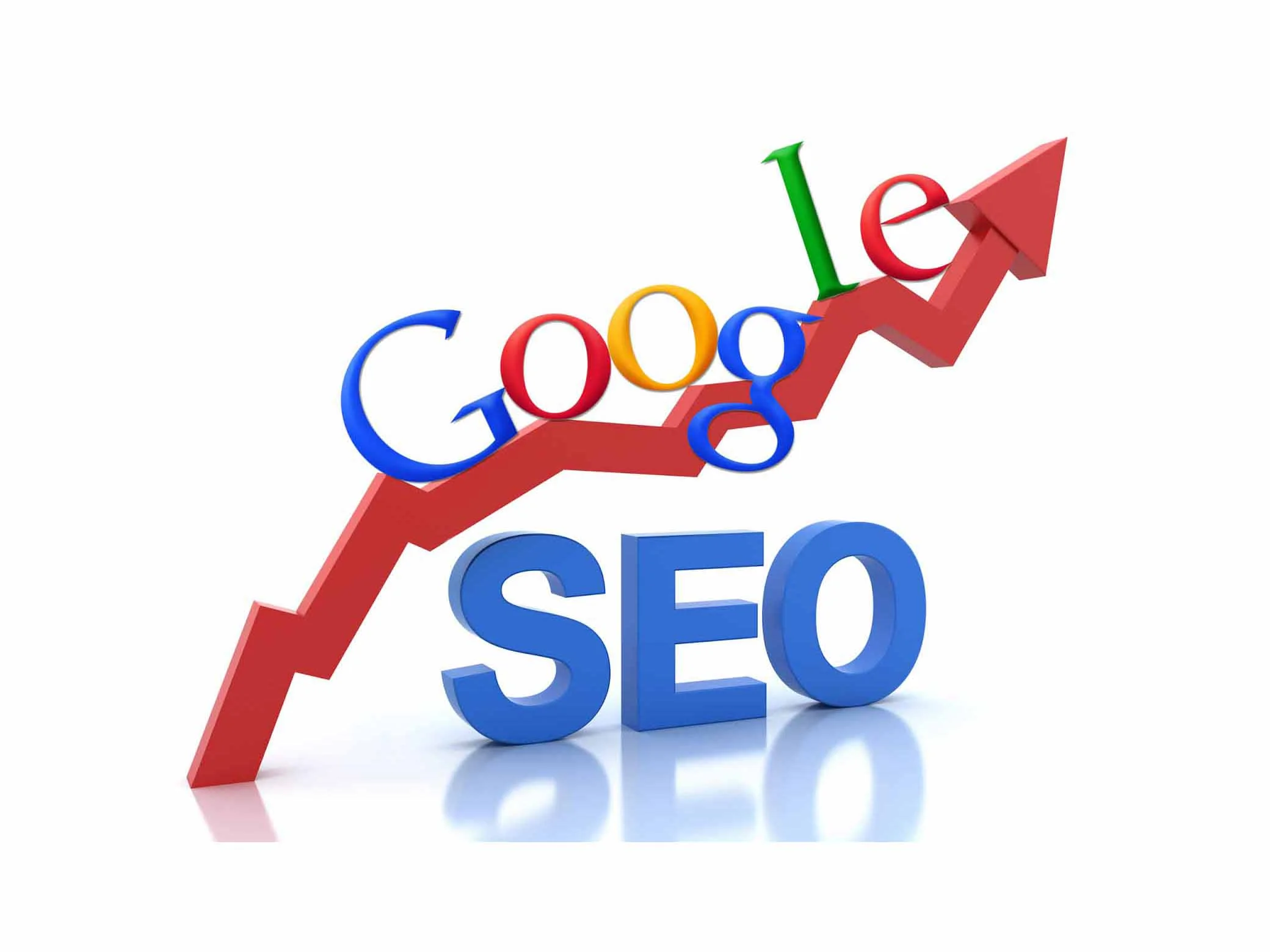 Get Discovered on Google Search With Bandsintown