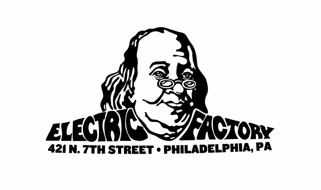 Electric Factory on Email Marketing and “Cutting Through Digital Clutter”