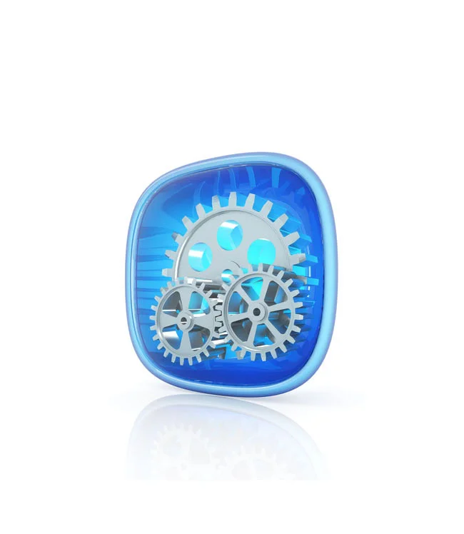 Bandsintown Website Plugin Gets New Features