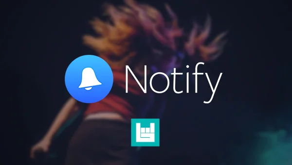 Bandsintown’s Stations on Notify by Facebook Expand Concert Promotion and Discovery