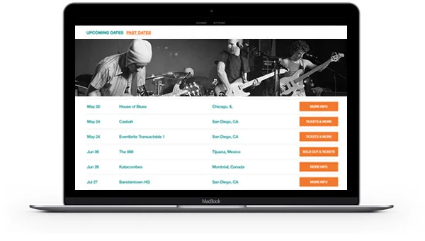 tourdatesWidget2_@2x.jpg