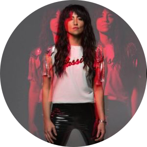 KT Tunstall.png