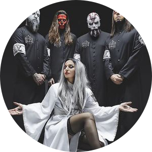 Lacuna coil.png
