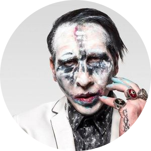 Marylin Manson.png