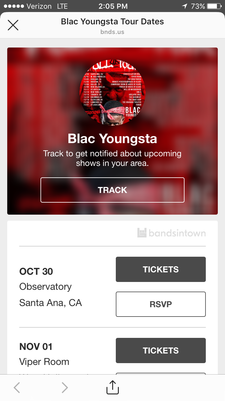 blacyoungsta.png