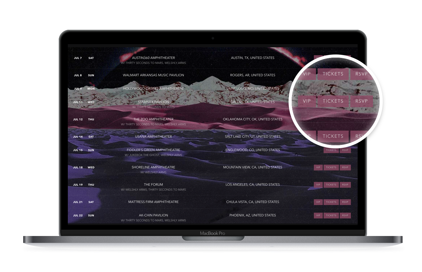 WTM+-+widget.png