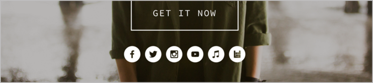 track-button-example-2.png