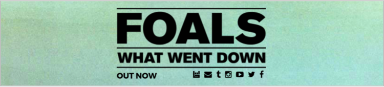 track-button-example-3.png
