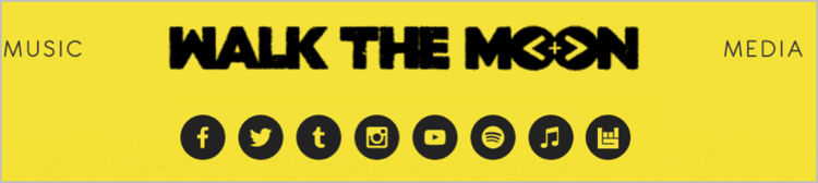 track-button-example-4.png