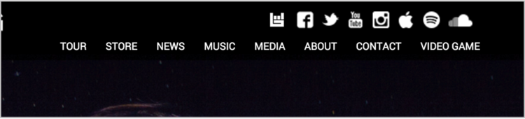 track-button-example-5.png