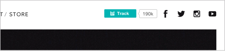 track-button-example-6.png