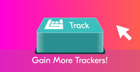 Learn How You Can Gain New Trackers on Bandsintown