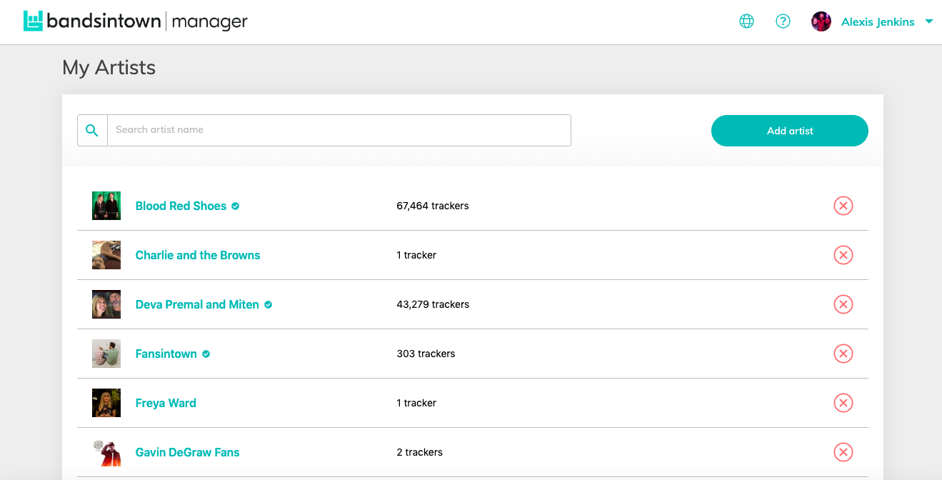 Screen Shot 2019-03-27 at 2.29.07 PM.png
