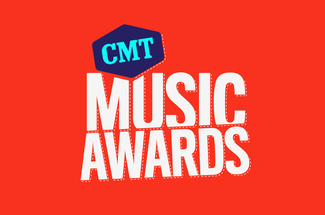 cmt-awards-2019-a-billboard-1548.jpg