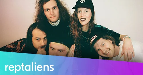reptaliens (1).jpg