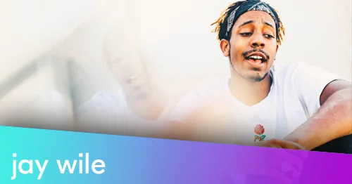 jay wile.jpg